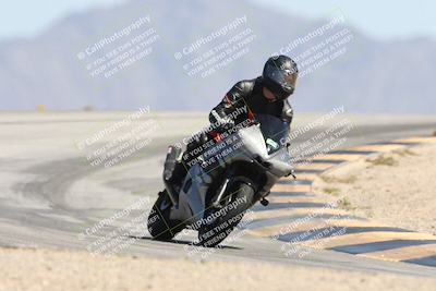 media/Sep-13-2025-2WTD (Sat) [[fb48f02c95]]/C Group/Session 5 (Turn 12)/